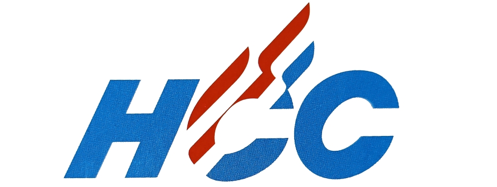Hcc
